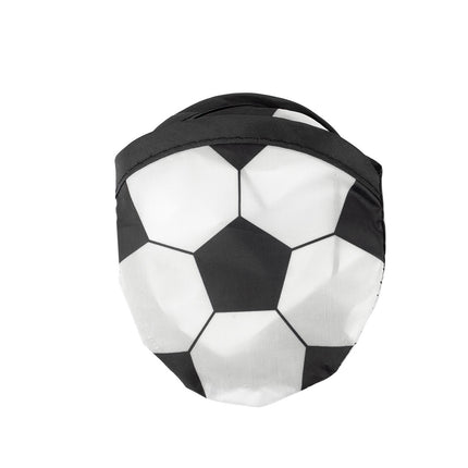 Abanico Plegable Nesta