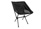 Silla Portatil Tarantino