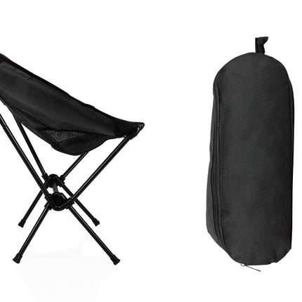 Silla Portatil Tarantino