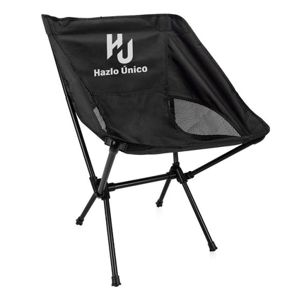 Silla Portatil Tarantino