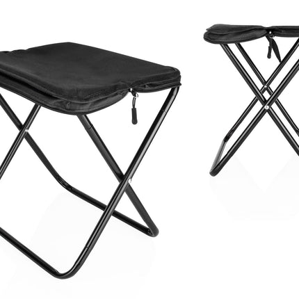 Silla Portatil Scorsese