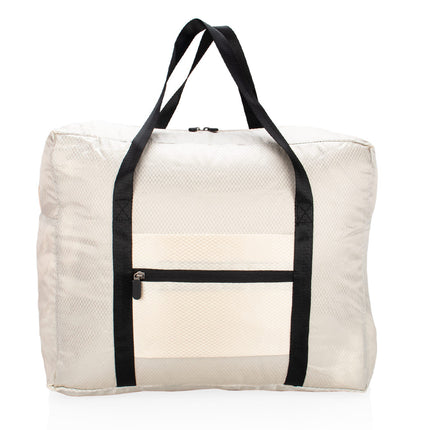Bolso plegable de viajes Trip