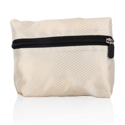 Bolso plegable de viajes Trip