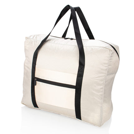 Bolso plegable de viajes Trip