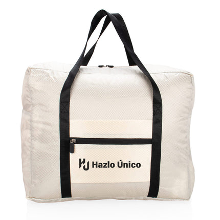 Bolso plegable de viajes Trip