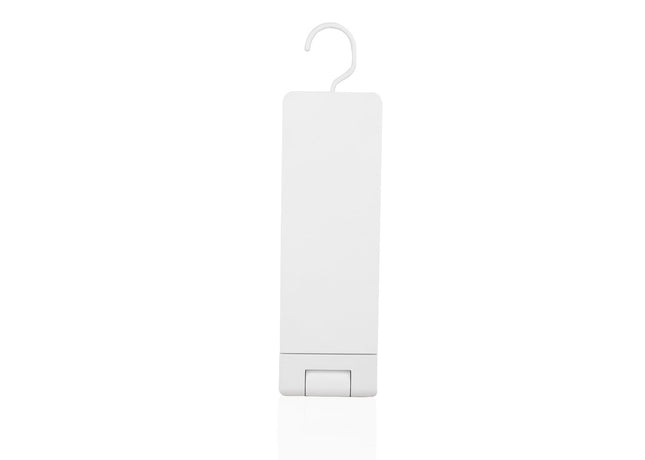 Set de Herramientas con Linterna Edison