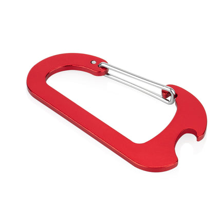 Gancho Carabinero Tenzin