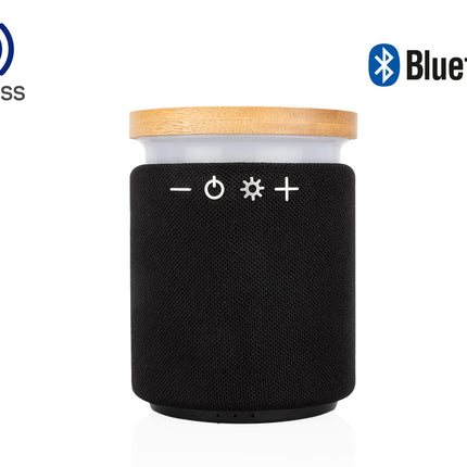 Altavoz Hendrix