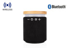 Altavoz Hendrix