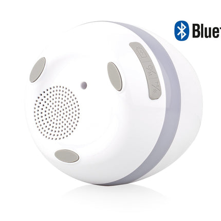 Altavoz Joplin