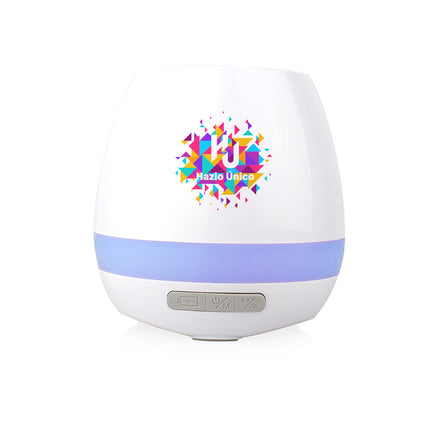 Altavoz Joplin