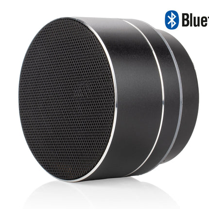 Altavoz Dylan