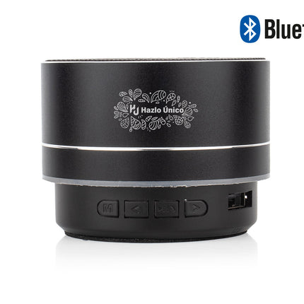 Altavoz Dylan