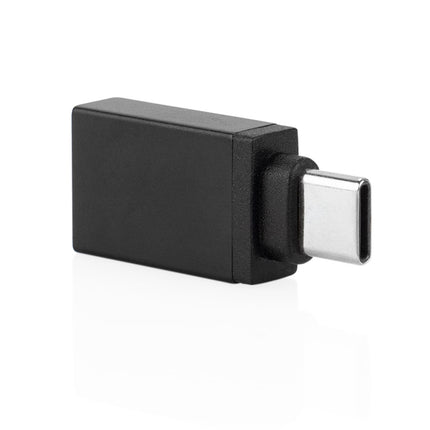 Adaptador USB-Tipo-C Bee