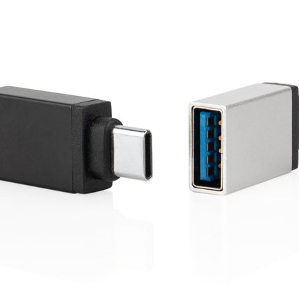 Adaptador USB-Tipo-C Bee