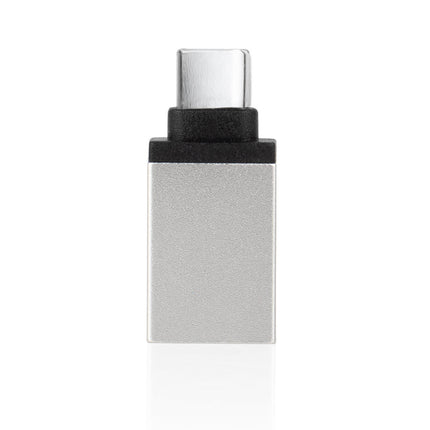 Adaptador USB-Tipo-C Bee