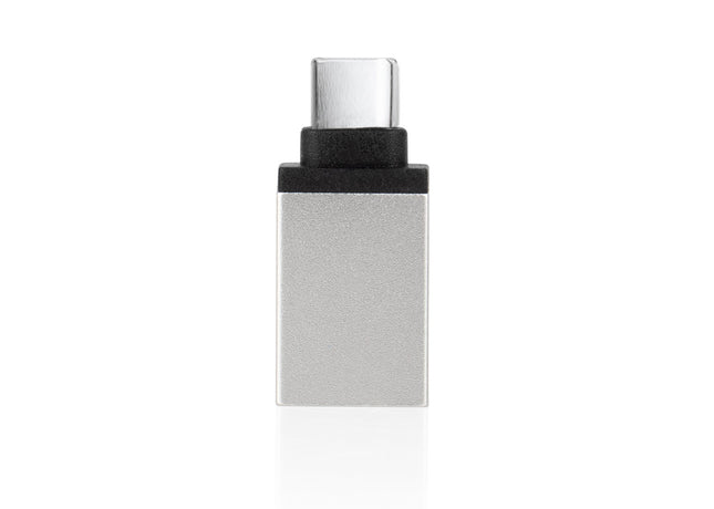 Adaptador USB-Tipo-C Bee
