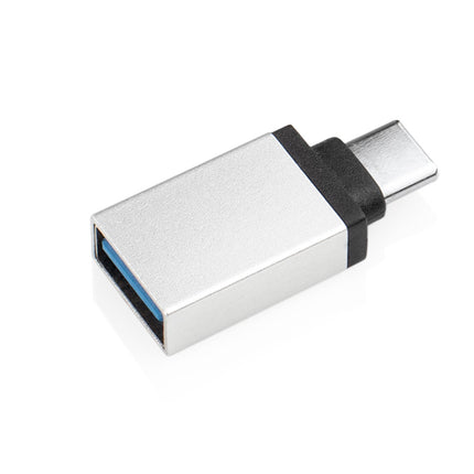 Adaptador USB-Tipo-C Bee
