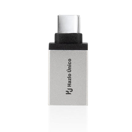 Adaptador USB-Tipo-C Bee