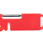 Rojo
