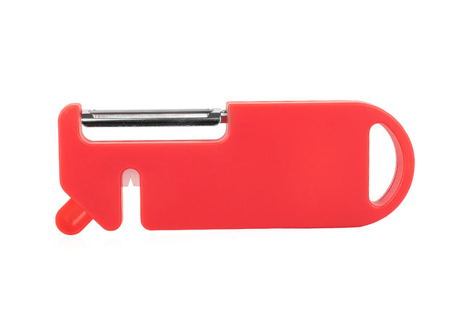 Destapador Multiusos Crown