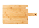 Tabla de Picar The Chopper