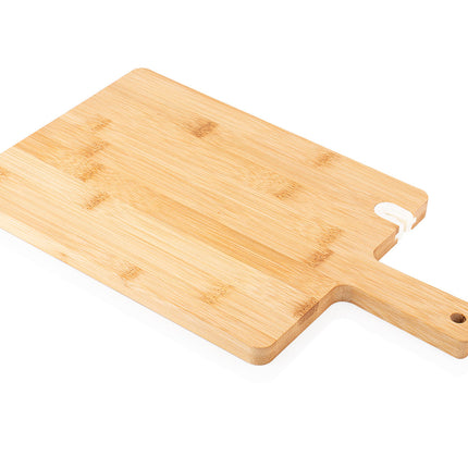 Tabla de Picar The Chopper