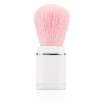 Set de Brochas Donatella