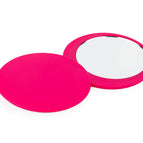 Rosado