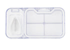 Pastillero MediCase