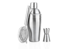 Kit de coctelería Haddock