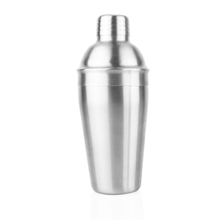 Kit de coctelería Haddock