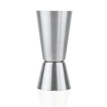 Medidor Coctelero Jigger