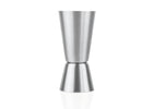 Medidor Coctelero Jigger