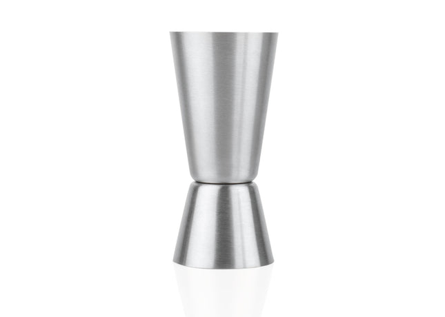Medidor Coctelero Jigger