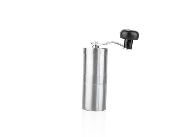 Molino para café Dami
