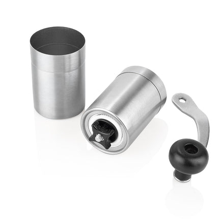 Molino para café Dami