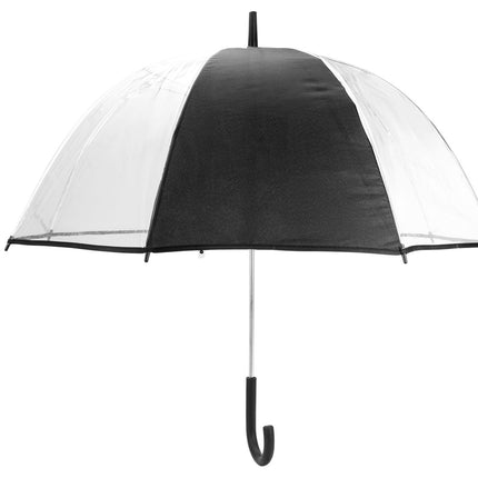 Paraguas 23" Lumine