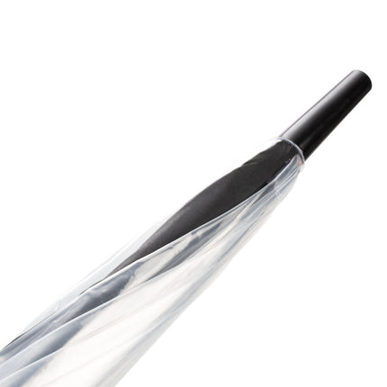Paraguas 23" Lumine