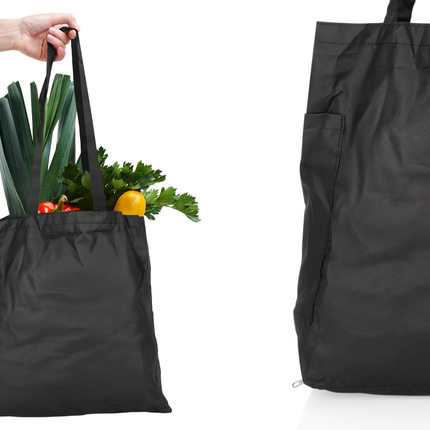 Paraguas 21" + Bolsa BagBrela