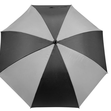 Paraguas 30" Poppins