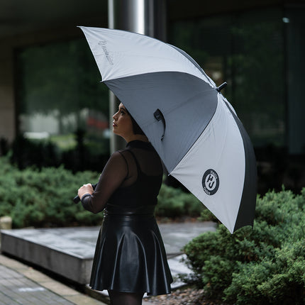 Paraguas 30" Poppins