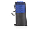 Impermeable Raincase