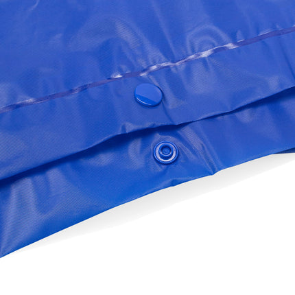 Impermeable Raincase