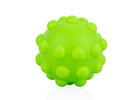 Antiestres Bumpy Buddy