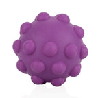 Morado