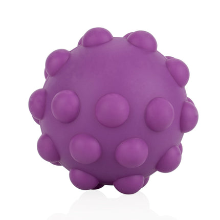 Antiestres Bumpy Buddy