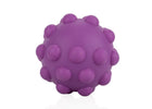 Antiestres Bumpy Buddy