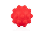 Antiestres Bumpy Buddy