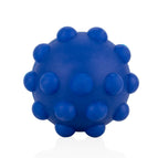 Azul Rey